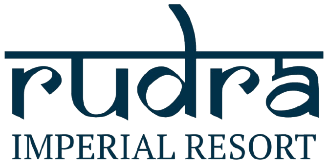 Rudra Imperial Resort